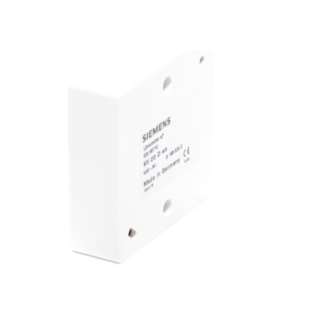 Surface-mounted magnetic contact  New FS